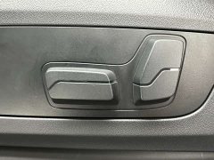 BMW X1 sDrive20Li X-Line - фото 12