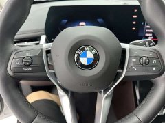 BMW X1 sDrive20Li X-Line - фото 13