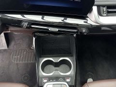 BMW X1 sDrive20Li X-Line - фото 14