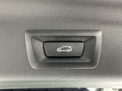 BMW X1 sDrive20Li X-Line - фото 16