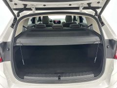 BMW X1 sDrive20Li X-Line - фото 17