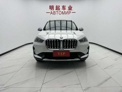 BMW X1 sDrive20Li X-Line - фото 2