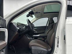 BMW X1 sDrive20Li X-Line - фото 5