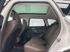 BMW X1 sDrive20Li X-Line - фото 6