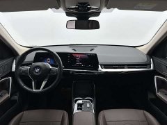 BMW X1 sDrive20Li X-Line - фото 7
