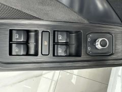 Haval H6 National Fashion Edition 1.5T Automatic Urban Edition - фото 12