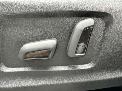 Haval H6 National Fashion Edition 1.5T Automatic Urban Edition - фото 13