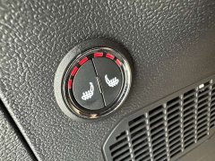 Haval H6 National Fashion Edition 1.5T Automatic Urban Edition - фото 14