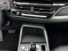 Haval H6 National Fashion Edition 1.5T Automatic Urban Edition - фото 16