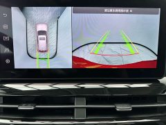 Haval H6 National Fashion Edition 1.5T Automatic Urban Edition - фото 17