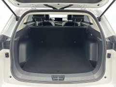 Haval H6 National Fashion Edition 1.5T Automatic Urban Edition - фото 18