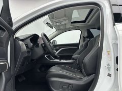 Haval H6 National Fashion Edition 1.5T Automatic Urban Edition - фото 5