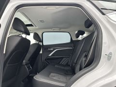 Haval H6 National Fashion Edition 1.5T Automatic Urban Edition - фото 6