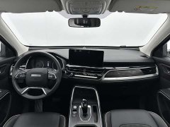 Haval H6 National Fashion Edition 1.5T Automatic Urban Edition - фото 7
