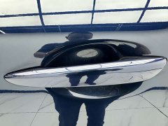Mazda CX-30 2021 2.0L automatic Yayue type - фото 11