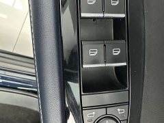 Mazda CX-30 2021 2.0L automatic Yayue type - фото 12