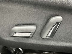 Mazda CX-30 2021 2.0L automatic Yayue type - фото 13