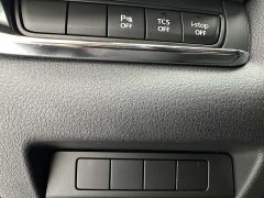 Mazda CX-30 2021 2.0L automatic Yayue type - фото 14
