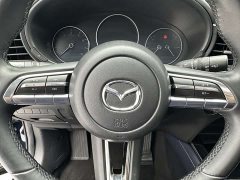 Mazda CX-30 2021 2.0L automatic Yayue type - фото 15