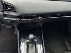 Mazda CX-30 2021 2.0L automatic Yayue type - фото 16