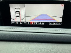 Mazda CX-30 2021 2.0L automatic Yayue type - фото 17