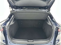 Mazda CX-30 2021 2.0L automatic Yayue type - фото 18