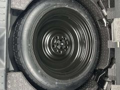 Mazda CX-30 2021 2.0L automatic Yayue type - фото 19