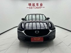 Mazda CX-30 2021 2.0L automatic Yayue type - фото 2