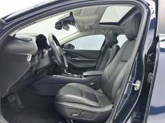 Mazda CX-30 2021 2.0L automatic Yayue type - фото 5