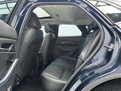 Mazda CX-30 2021 2.0L automatic Yayue type - фото 6