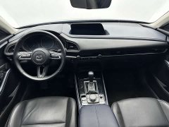 Mazda CX-30 2021 2.0L automatic Yayue type - фото 7