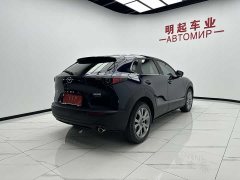 Mazda CX-30 2021 2.0L automatic Yayue type - фото 9