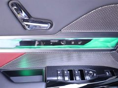 BMW 7 Series 2023 735Li M Sports Package - фото 17