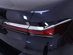 BMW 7 Series 2023 735Li M Sports Package - фото 9