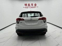 Lynk & Co Binzhi 2020 1.5L CVT Pioneer Edition - фото 10