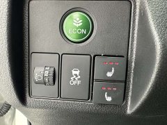 Lynk & Co Binzhi 2020 1.5L CVT Pioneer Edition - фото 12