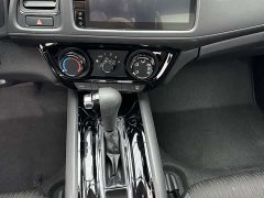 Lynk & Co Binzhi 2020 1.5L CVT Pioneer Edition - фото 14