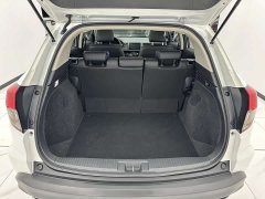 Lynk & Co Binzhi 2020 1.5L CVT Pioneer Edition - фото 16