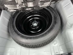 Lynk & Co Binzhi 2020 1.5L CVT Pioneer Edition - фото 17