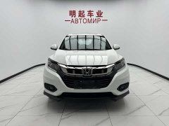 Lynk & Co Binzhi 2020 1.5L CVT Pioneer Edition - фото 2