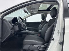 Lynk & Co Binzhi 2020 1.5L CVT Pioneer Edition - фото 5
