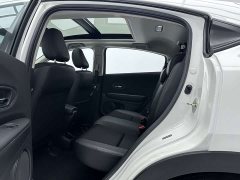 Lynk & Co Binzhi 2020 1.5L CVT Pioneer Edition - фото 6