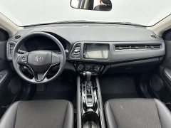 Lynk & Co Binzhi 2020 1.5L CVT Pioneer Edition - фото 7