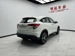 Lynk & Co Binzhi 2020 1.5L CVT Pioneer Edition - фото 9