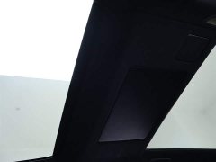 NIO ES8 Six-seater Executive Deluxe Edition - фото 18