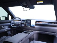NIO ES8 Six-seater Executive Deluxe Edition - фото 19
