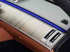 Maybach S-Class 2022 S 680 4MATIC - фото 20