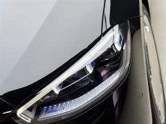 Maybach S-Class 2022 S 680 4MATIC - фото 3