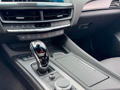 Cadillac CT5 2023 28T luxury (standard version) - фото 13