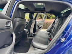 Cadillac CT5 2023 28T luxury (standard version) - фото 8